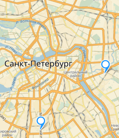 Карта Сервисов Санкт-Петербург.png