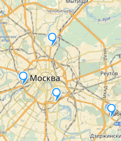 Карта Сервисов Москва.png
